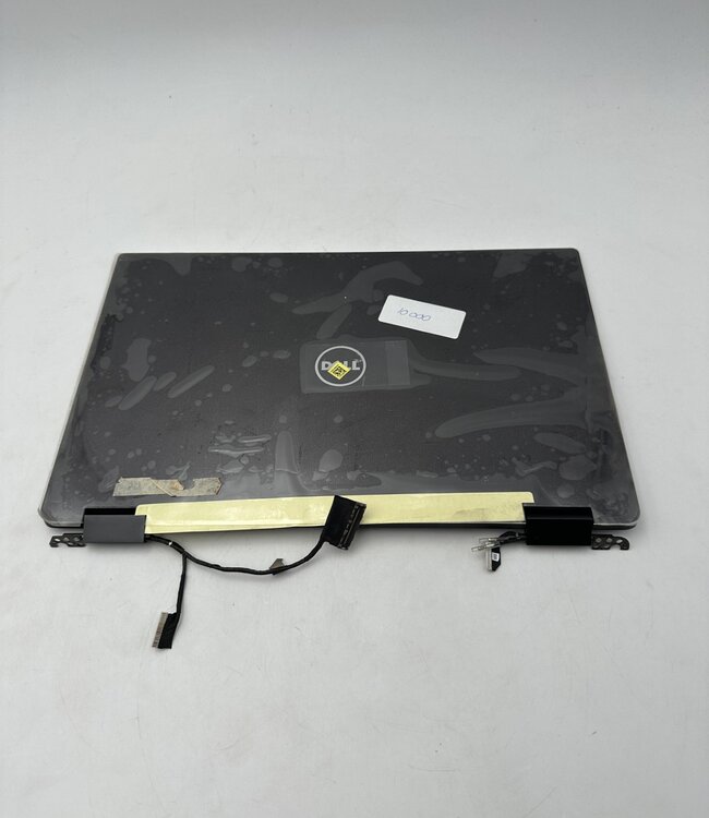Laptop Scherm Dell XPS 13 - 9365 13.3 Inch