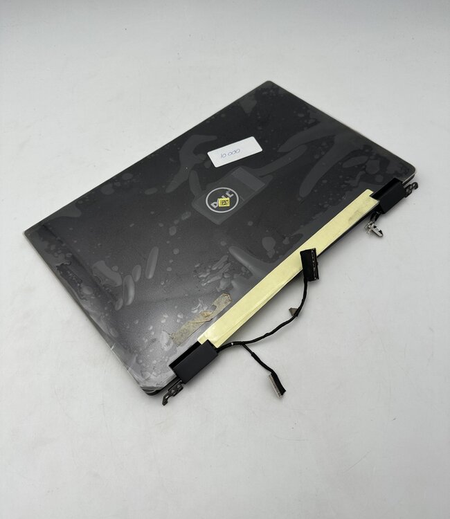 Laptop Scherm Dell XPS 13 - 9365 13.3 Inch