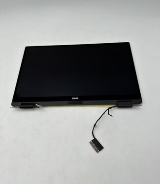 Dell Laptop Scherm Dell XPS 13 - 9365 13.3 Inch