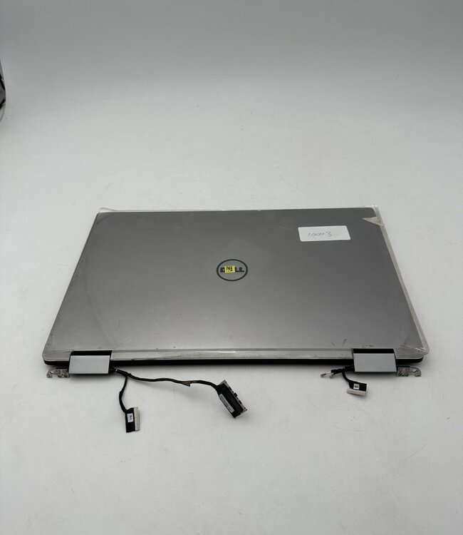 Laptop Scherm Dell XPS 13 - 9369 13.3 Inch
