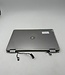 Laptop Scherm Dell XPS 13 - 9369 13.3 Inch