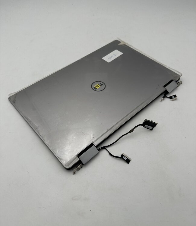 Laptop Scherm Dell XPS 13 - 9369 13.3 Inch
