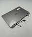 Laptop Scherm Dell XPS 13 - 9369 13.3 Inch