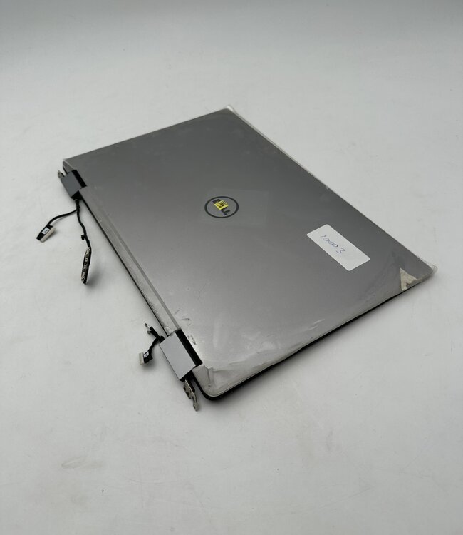 Laptop Scherm Dell XPS 13 - 9369 13.3 Inch