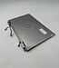 Laptop Scherm Dell XPS 13 - 9369 13.3 Inch