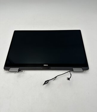 Dell Laptop Scherm Dell XPS 13 - 9369 13.3 Inch