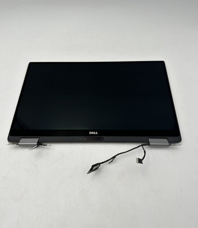 Laptop Scherm Dell XPS 13 - 9369 13.3 Inch