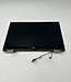 Dell Laptop Scherm Dell XPS 13 - 9369 13.3 Inch