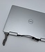 Laptop Scherm Dell Inspiron 13 - 7386 13.3 Inch