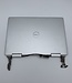 Laptop Scherm Dell Inspiron 13 - 7386 13.3 Inch