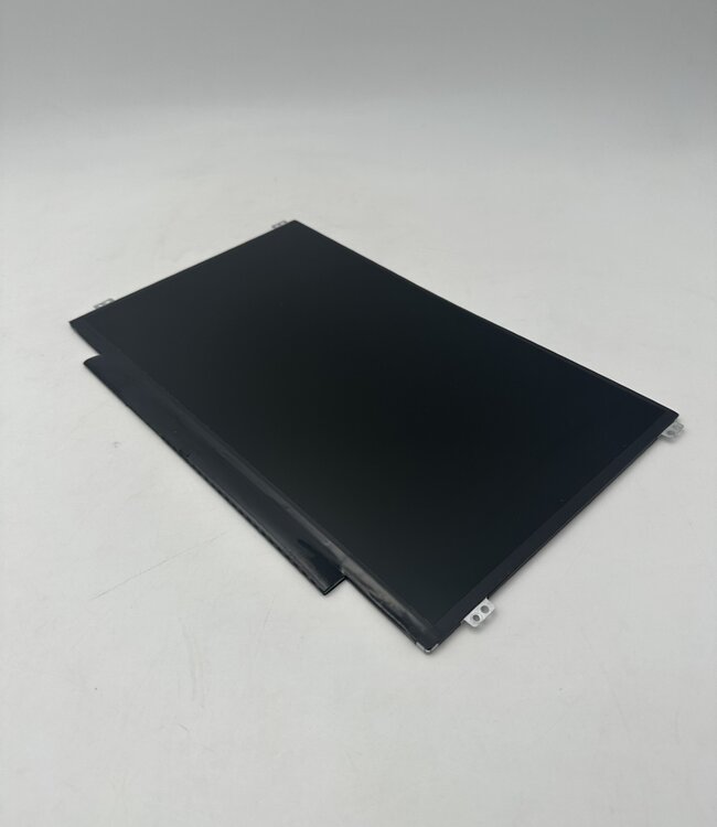 LCD laptop scherm NT116WHM-N10 11.6 inch