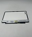 LCD laptop scherm NT116WHM-N10 11.6 inch