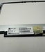 LCD laptop scherm NT116WHM-N10 11.6 inch