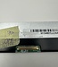 LCD laptop scherm NT116WHM-N10 11.6 inch