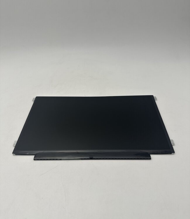 LCD laptop scherm NT116WHM-N10 11.6 inch