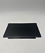 LCD laptop scherm NT116WHM-N10 11.6 inch