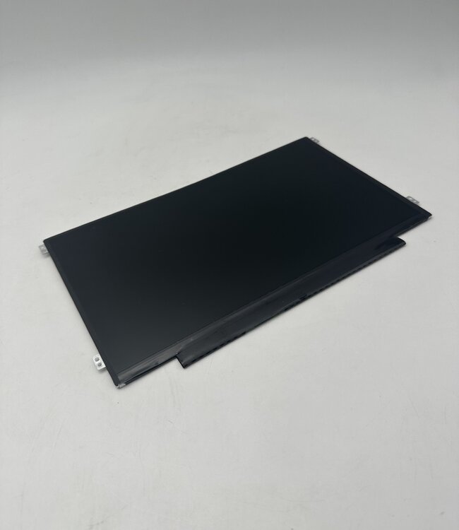 LCD laptop scherm NT116WHM-N10 11.6 inch