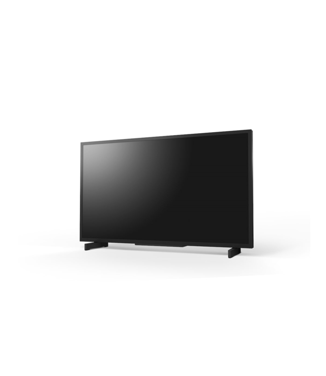 Sony Bravia 32 inch 4K Ultra HD Smart TV FW32BZ30J
