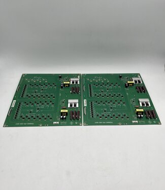 Philips Voedingsplaat LED Driver 2x 715G8063-P01-000-004Y