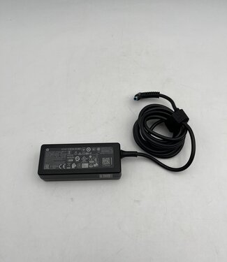 HP HP  Adapter L25296-003 65W