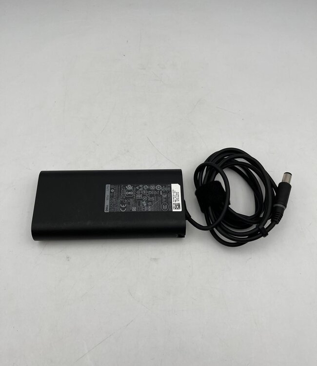 Dell Adapter LA90PM130 90W