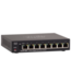 Cisco SG250-08 8-port Switch