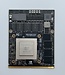 NVIDIA grafische kaart GP106-505-KC-A1