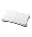 Nintendo Nintendo Wii Balance Board Wit Origineel