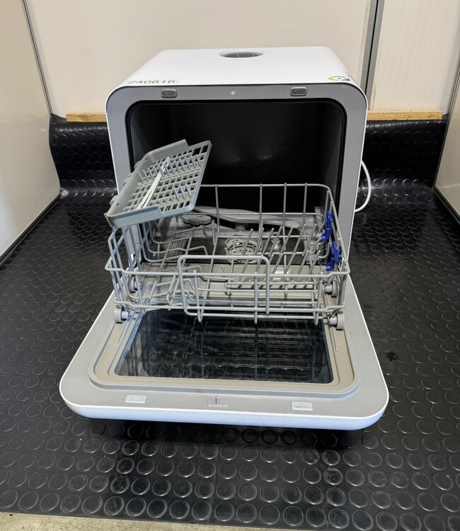 Medion Mini-Vaatwasser MD 37217