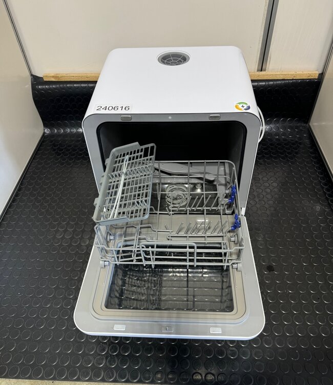 Medion Mini-Vaatwasser MD 37217