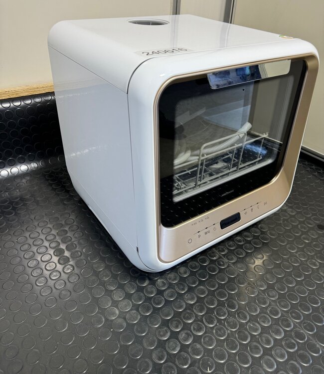 Medion Mini-Vaatwasser MD 37217