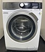 AEG 8000 Series Wasmachine (2017)