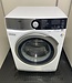 AEG AEG 8000 Series Wasmachine (2017)