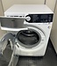 AEG 8000 Series Wasmachine (2017)