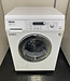 Miele W5821 SoftCare System