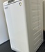 AEG 7000 Series ProSteam Wasmachine Bovenlader