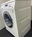 Miele W3825 SoftCare System Wasmachine