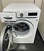 Siemens Wasmachine IQ700 Extra Klasse