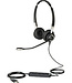 Jabra Biz 2400 II USB MS