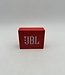 JBL GO Draadloze Speaker