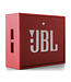 JBL JBL GO Draadloze Speaker