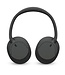 Sony WH-CH720N Zwarte Koptelefoon