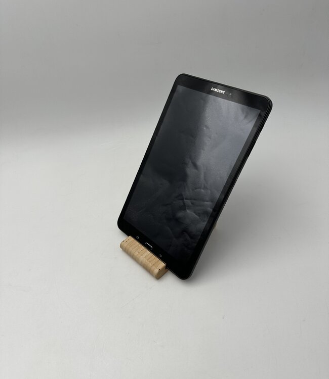 Samsung Galaxy Tab A 10.1 Wifi + Cellular Zwart