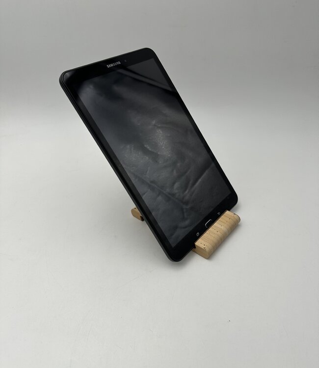 Samsung Galaxy Tab A 10.1 Wifi + Cellular Zwart