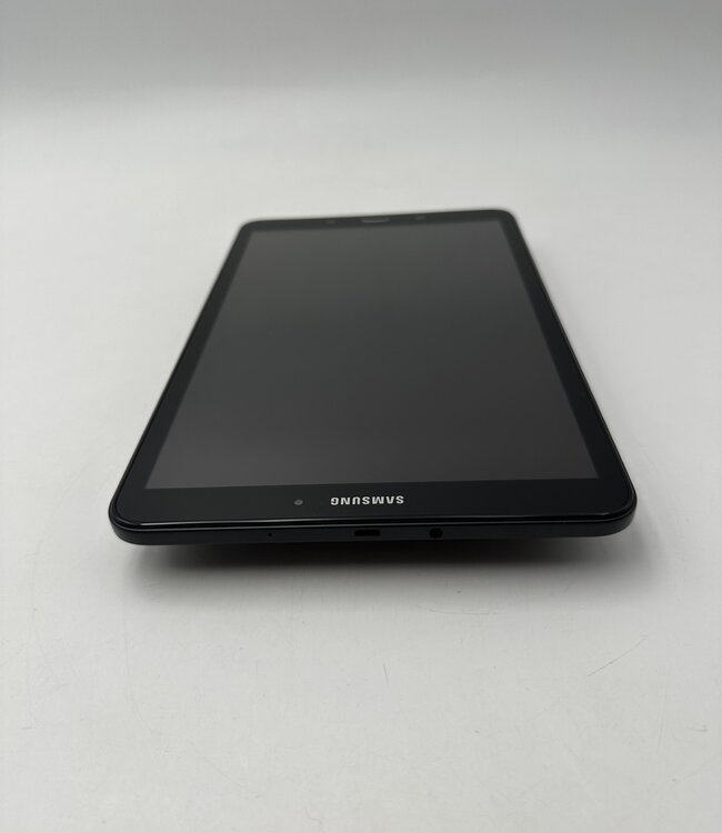 Samsung Galaxy Tab A 10.1 Wifi + Cellular Zwart