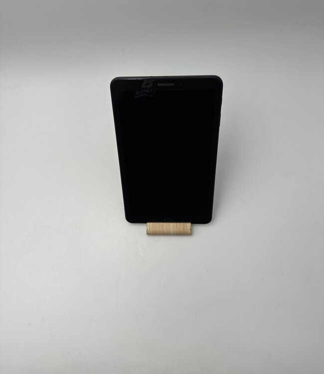 Samsung Galaxy Tab A 10.1 Wifi + Cellular Zwart