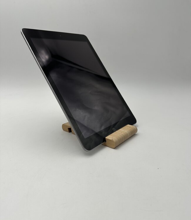 Apple iPad 5e Generatie Wifi + Cellular (A1823) Spacegrijs