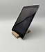 Apple iPad 5e Generatie (A1822) Spacegrijs