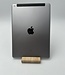 Apple iPad 5e Generatie Wifi + Cellular (A1823) Spacegrijs