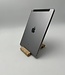 Apple iPad 5e Generatie Wifi + Cellular (A1822) Spacegrijs